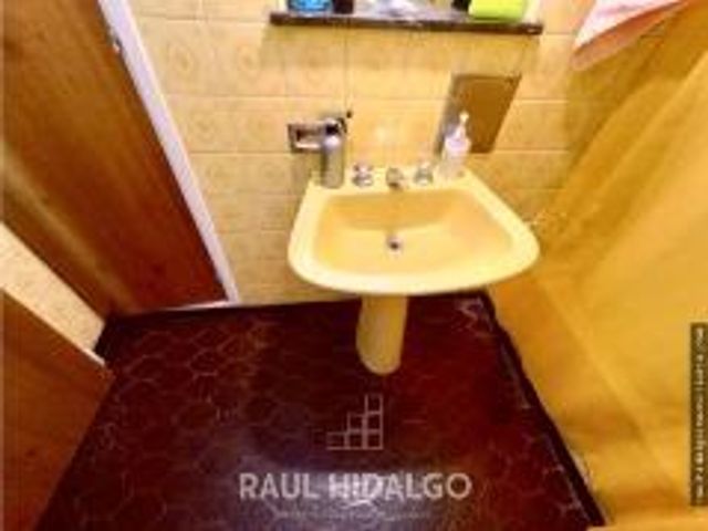place photo 34