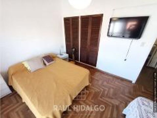 place photo 28