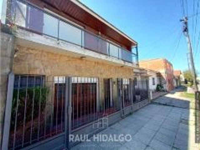 place photo 36