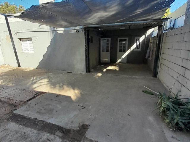 place photo 50