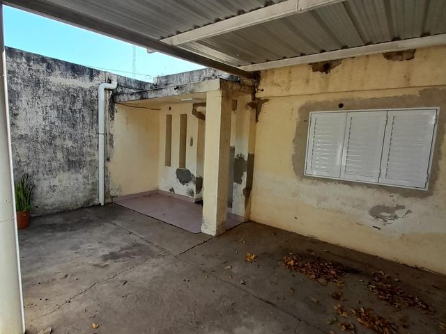place photo 52