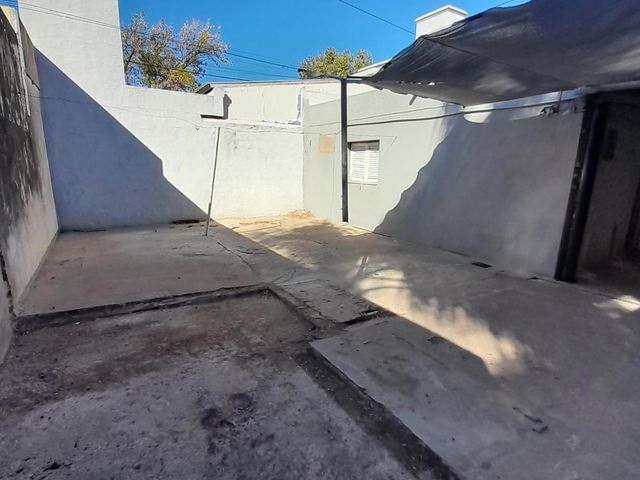 place photo 49