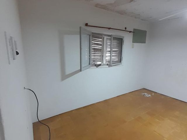place photo 55