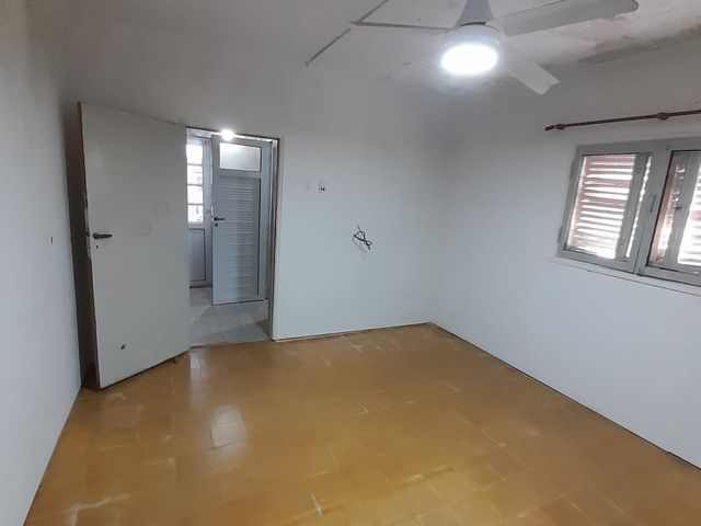 place photo 41