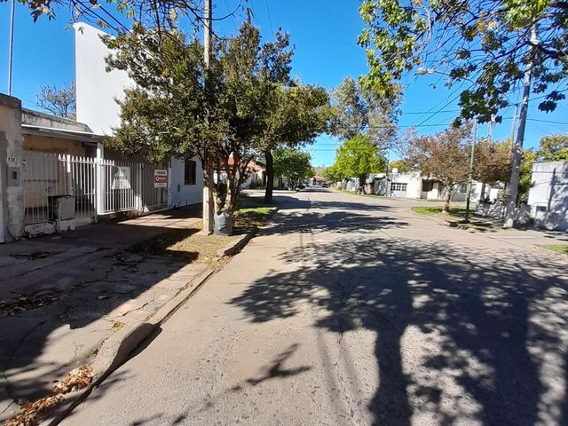 place photo 51
