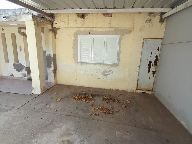 place photo 53