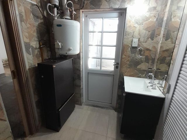 place photo 42