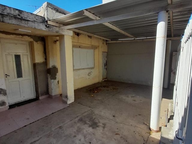 place photo 48