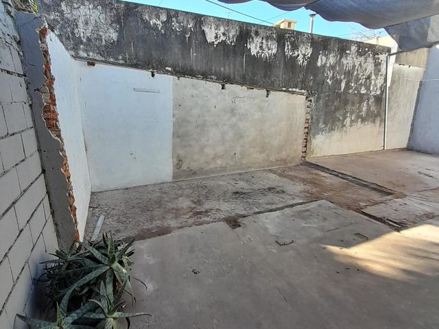 place photo 44