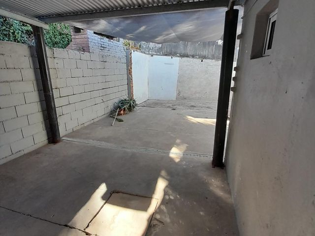place photo 46