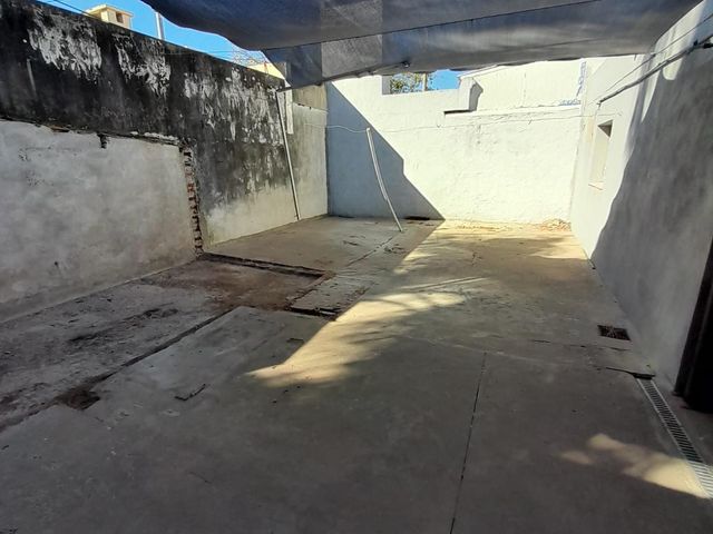 place photo 45