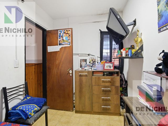 place photo 18