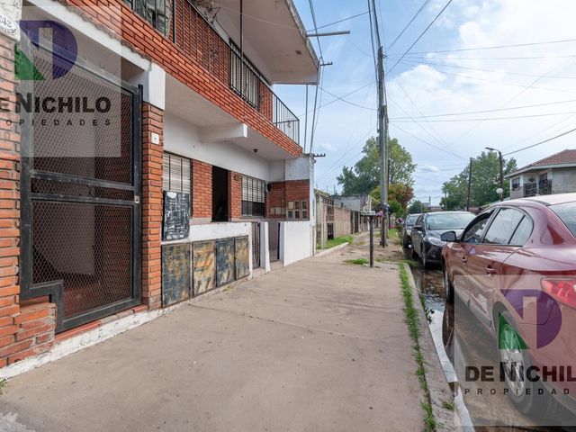 place photo 3