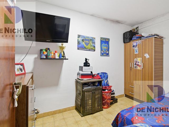 place photo 16
