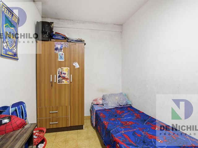 place photo 17