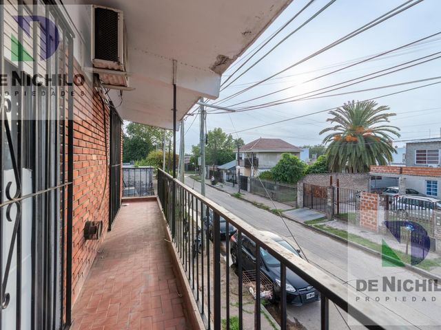 place photo 14