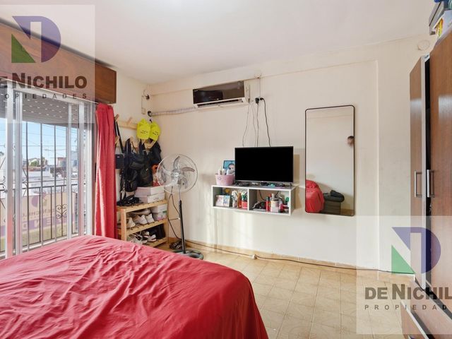 place photo 23