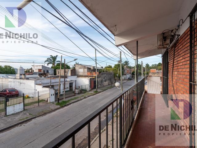 place photo 15