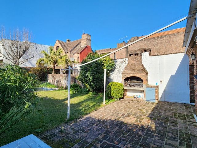 place photo 29