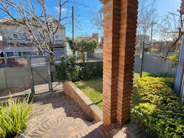 place photo 31