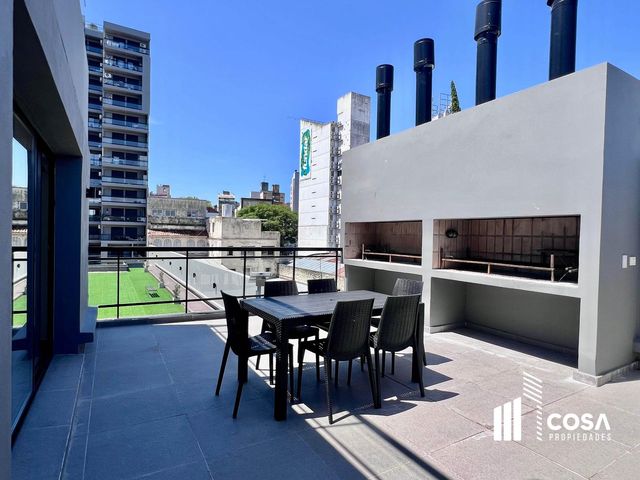place photo 41