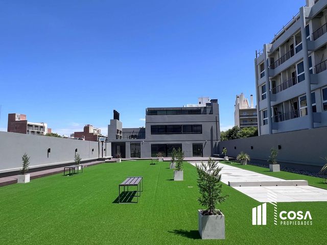 place photo 17