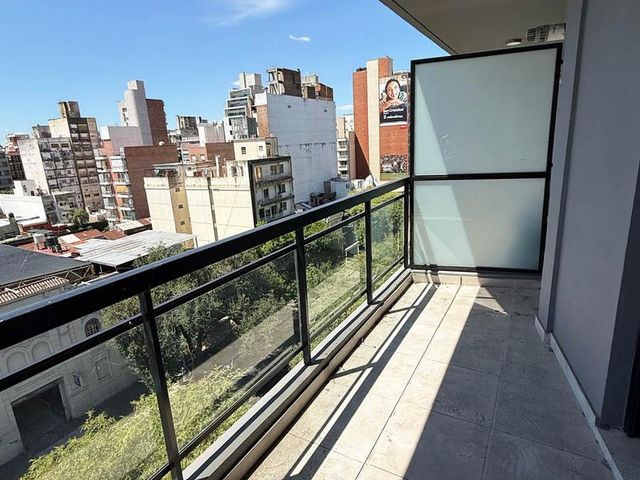 place photo 13
