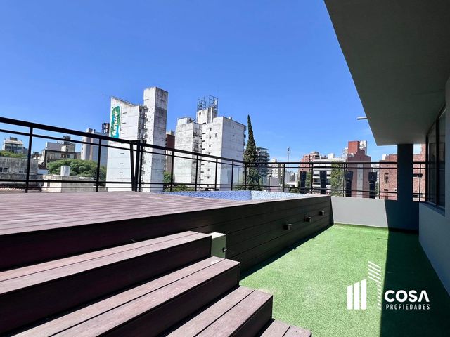 place photo 34