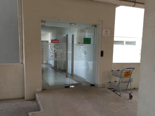 place photo 20