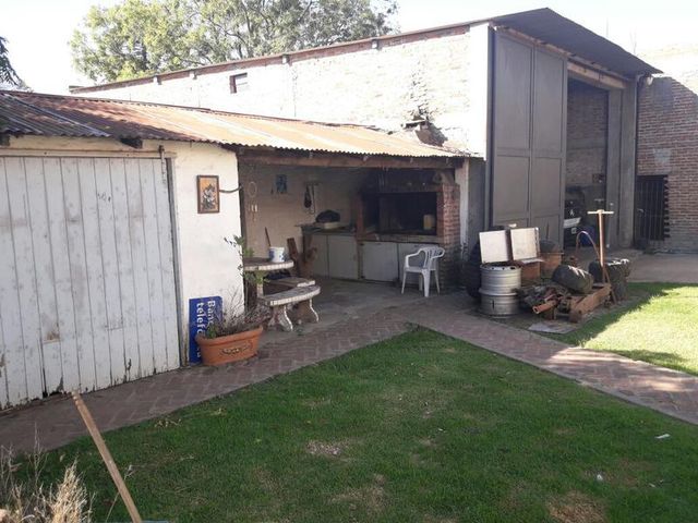 place photo 5
