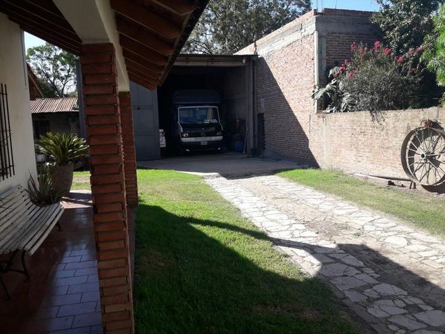 place photo 12