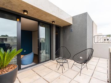 place photo 33
