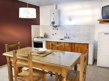 place photo 29