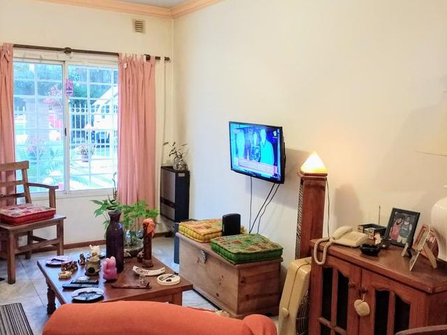 place photo 26