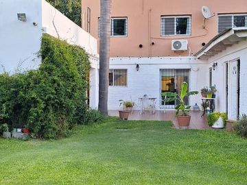 place photo 21