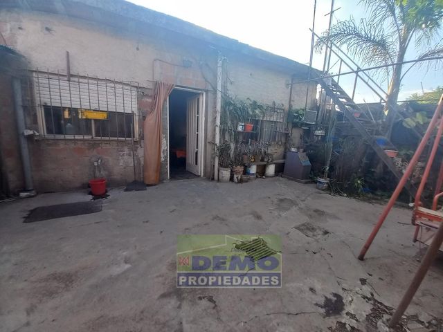 place photo 6