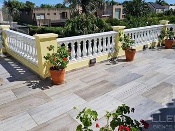 place photo 15