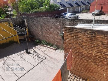 place photo 15