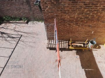 place photo 16