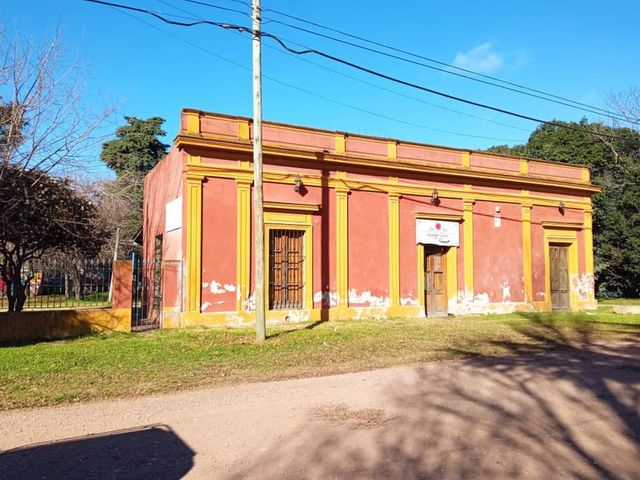 place photo 1
