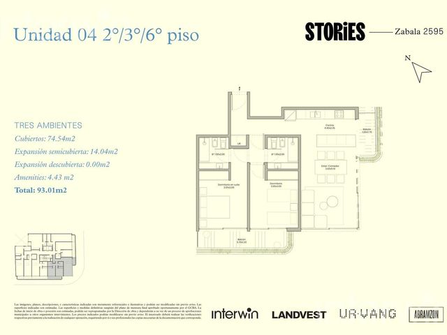 place photo 1