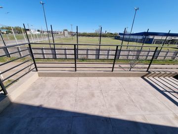 place photo 5