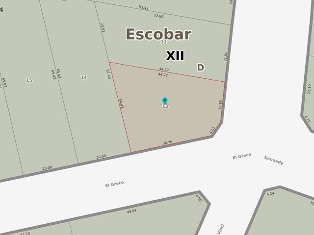 place photo 4