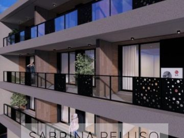 place photo 39