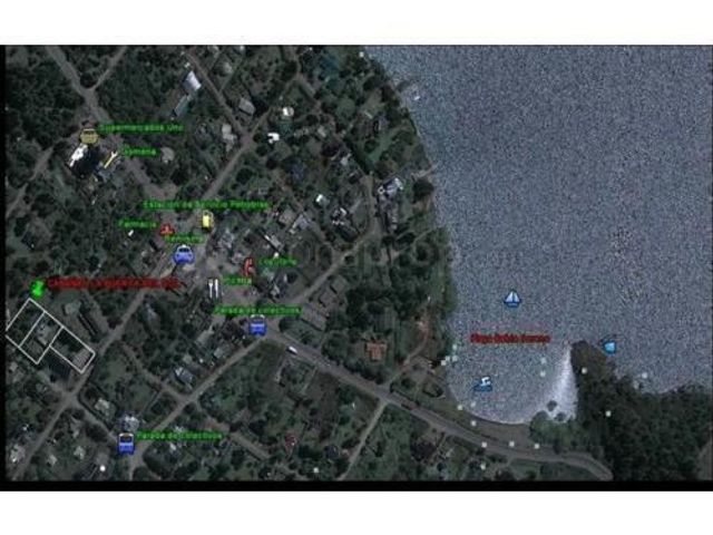 place photo 3