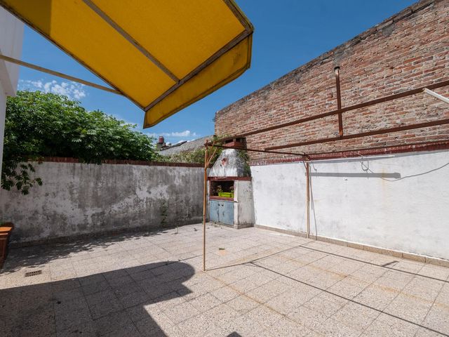 place photo 21
