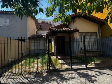 place photo 23
