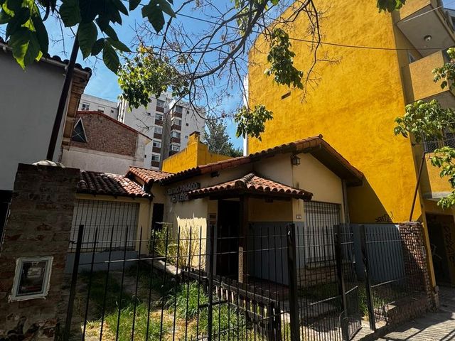 place photo 32