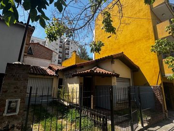place photo 32