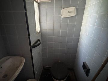 place photo 28